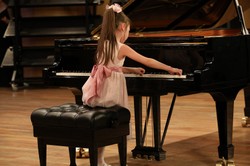 Związki zawodowe: nowe kryteria oceny nauczycieli wykraczają poza delegację ustawową