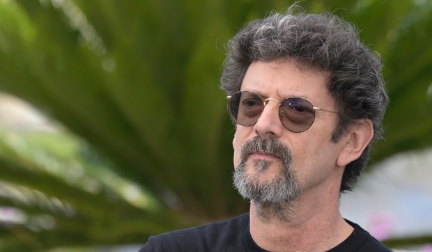 Manolo Solo