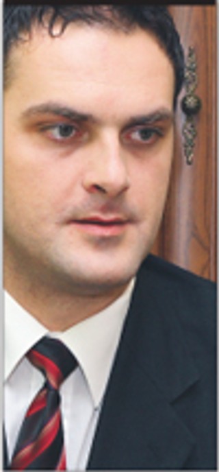 Przyszłoroczna podwyżka dla sędziów i prokuratorów jest niepewna