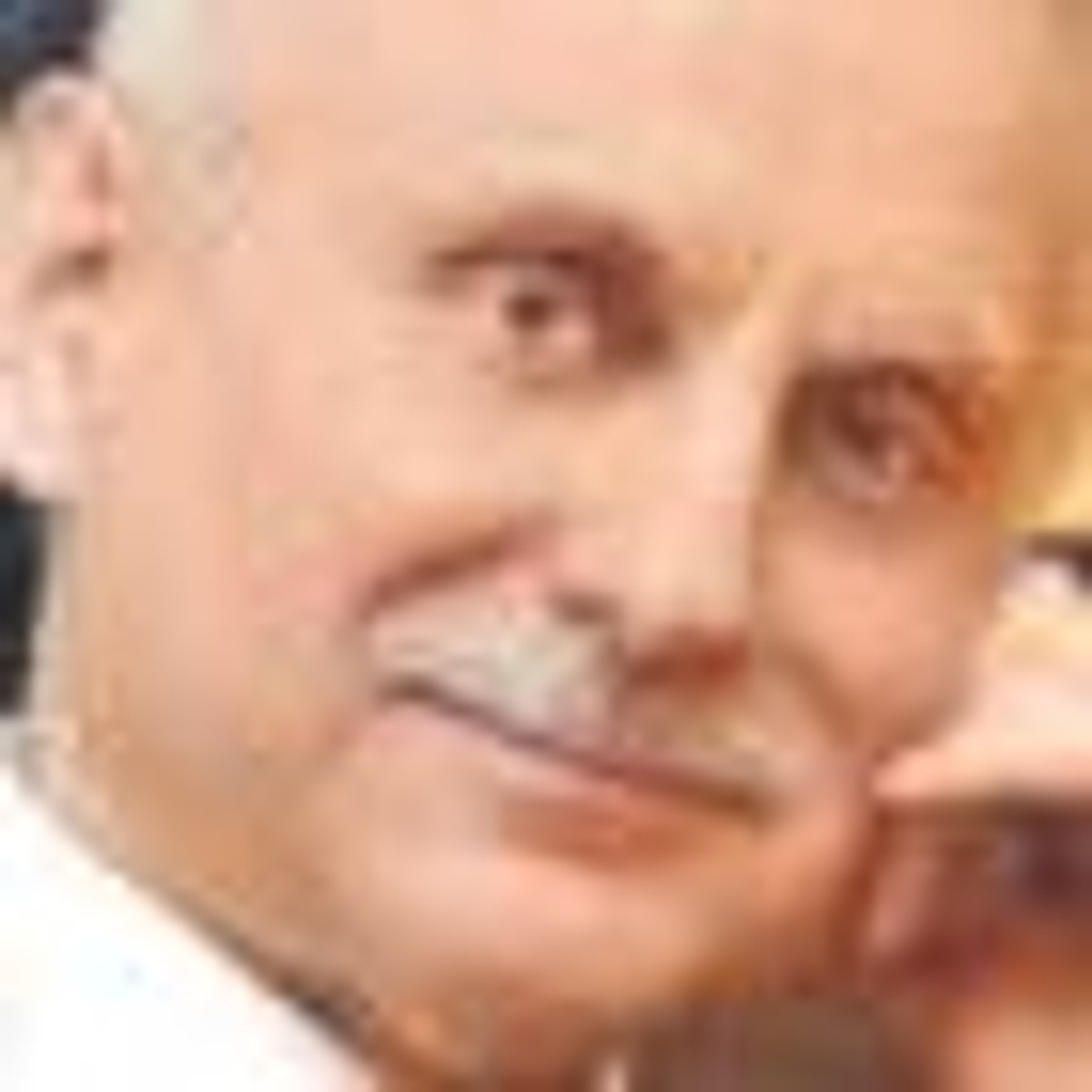 dr Dariusz Kostyrka, dyrektor Działu Doradztwa Biznesowego spółki doradczej Collect Consulting Fot. Tomasz Jodłowski