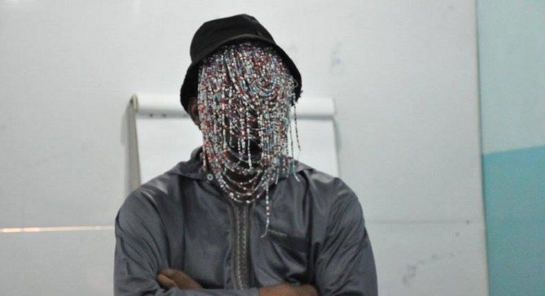 There’ll be more fire on you in 2021 – Anas warns persons who plan to loot national coffers