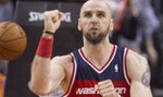 Gortat skrytykował Macierewicza i... oberwał