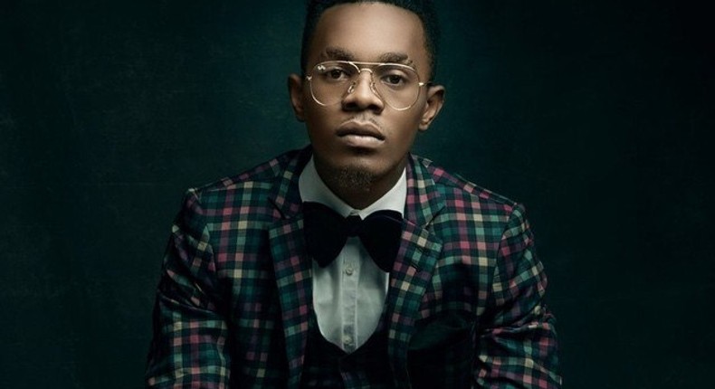 Patoranking