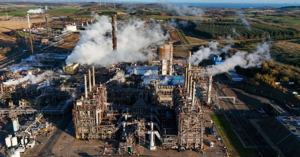 -9-million-pledged-as-400-jobs-face-axe-at-Fife-ethylene-plant