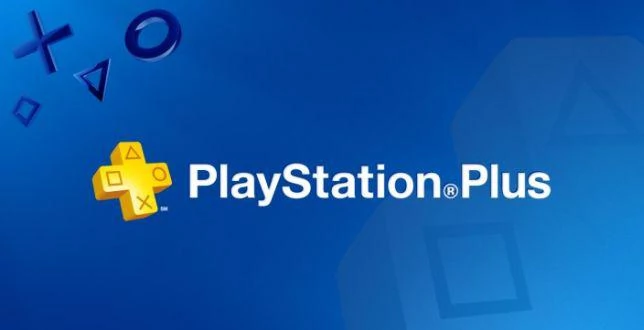 Nowa wersja abonamentu PS Plus zapowiada się na głównego rywala Game Passa