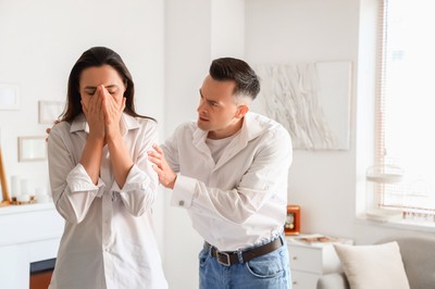 Takie gigantyczne długi wobec ZUS mają przedsiębiorcy. „Prawdziwa udręka i dramat”