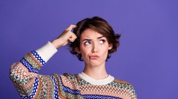 Quiz językowy dla bystrzaków. Na 5. pytaniu większość się poddaje