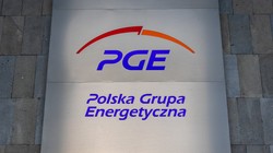Połączenie PGE, Taurona i Enei bez węgla? Prezes PGE zabiera głos