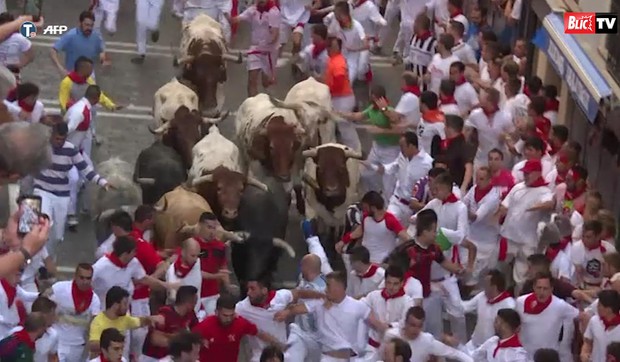 Pamplona_Trka_sa_bikovima_2017_vesti_blic_safe