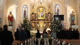 burza po specjalnym liście episkopatu. "jan paweł ii mocno by się wkurzył"