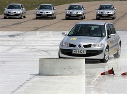 Cała prawda o polskich kierowcach