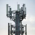 UKE ogłosił aukcję na częstotliwości sieci 5G