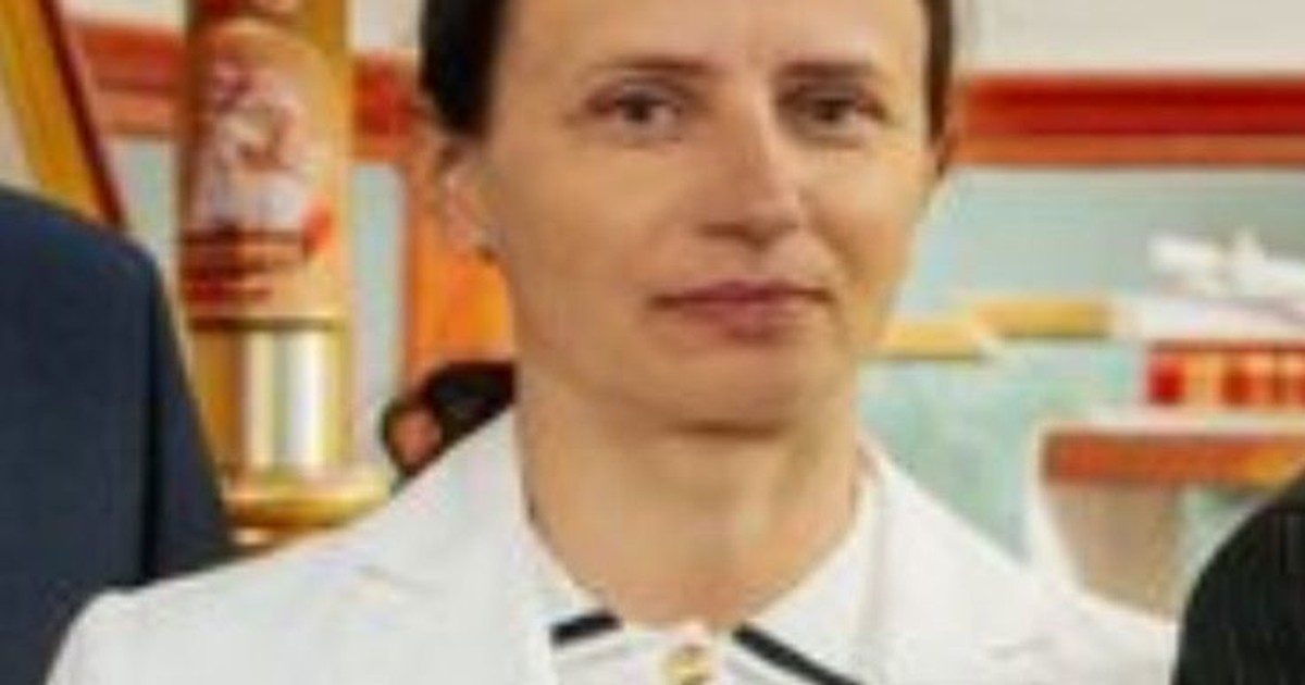 Zaginiona Wioleta Krzaczkowska: Apel o pomoc w Karkonoszach