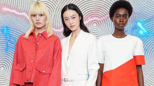 Munkamániás szülők, szorongó gyerekek – A kiégés transzgenerációs hatása, amiről nem a főnök tehet