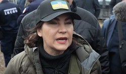 "14 tysięcy śledztw o zbrodnie wojenne. Każdego dnia dochodzi 100-200 nowych"