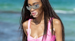 Winnie Harlow