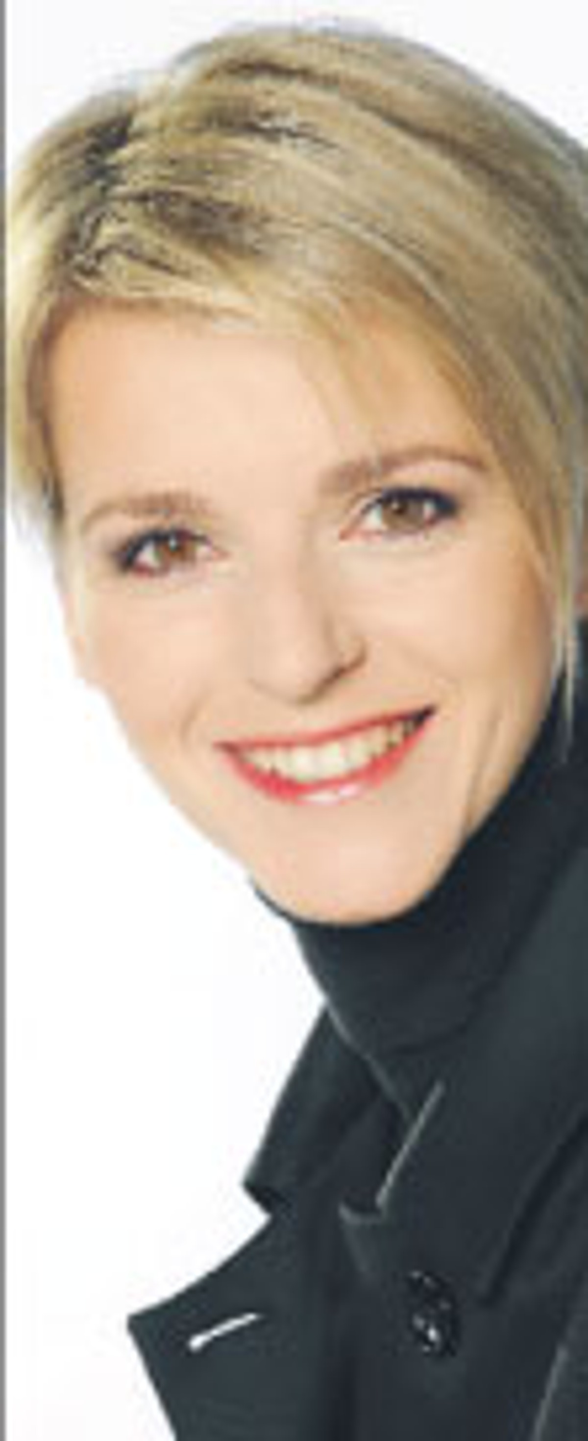 Aleksandra Minkowicz-Flanek, radca prawny, kieruje Zespołem Prawa Pracy w kancelarii prawniczej Balans