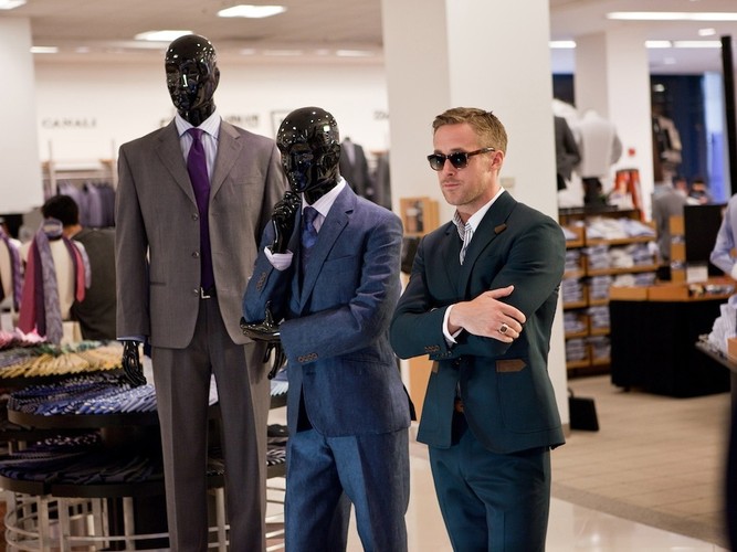 Kocha, lubi, szanuje