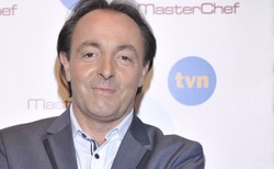 Michel Moran spędził 3 miesiące w areszcie przez niezapłacone alimenty