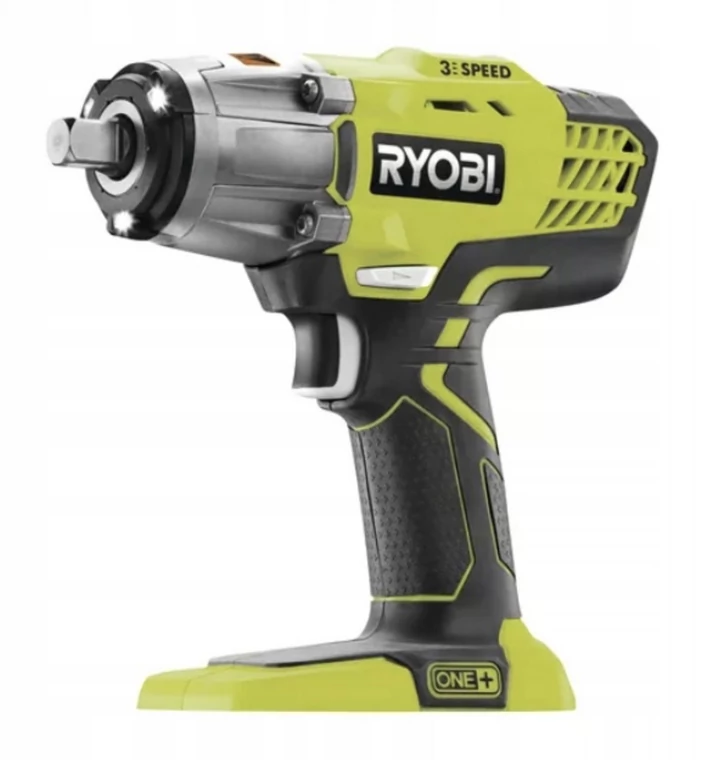 Ryobi R18IW3