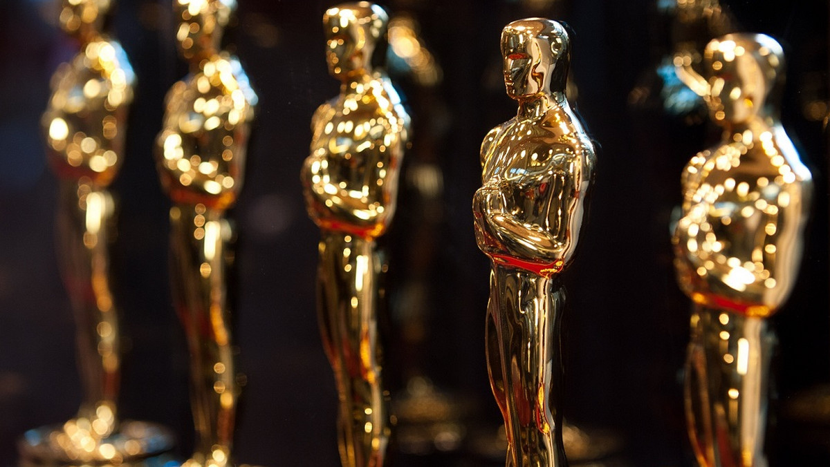 Oscary 2016: gala wręczenia statuetek odbędzie się w nocy z 28 na 29 lutego. Transmisję będzie można obejrzeć w stacji Canal+, która jako jedyna telewizja w Polsce udostępni na żywo 88. galę wręczenia Nagród Amerykańskiej Akademii Filmowej.