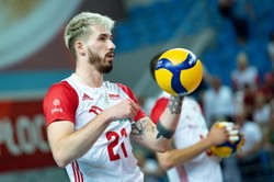 Druga porażka polskich siatkarzy w Lidze Narodów. Japonia wciąż niepokonana [WYNIKI i TABELA]