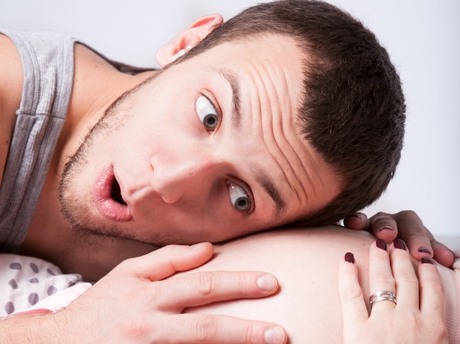 48664_trudnoca-seks-foto-shutterstock-2