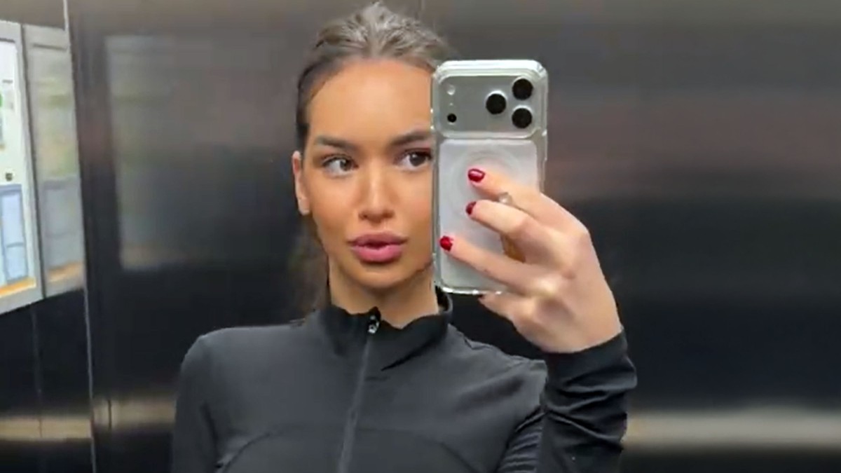 Hana Ikodinović