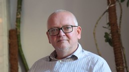 bogdański: czy polska powinna mieć broń nuklearną? [opinia]