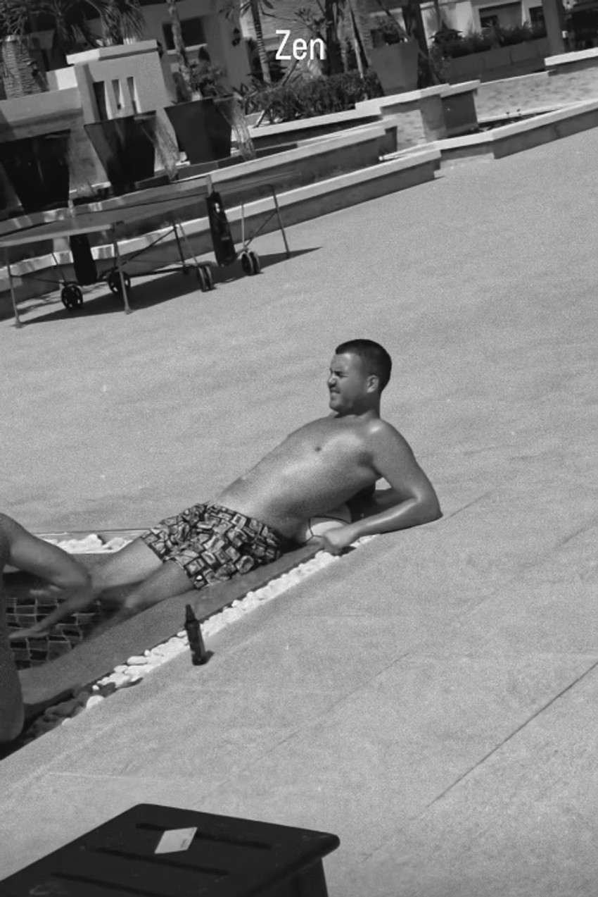 Viktor Živojinović