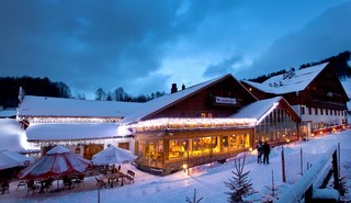 Narciarski puchar przedstawicieli wolnych zawodów