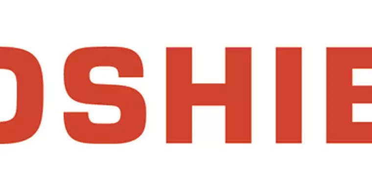 CES 2010: dwie nowości od Toshiby
