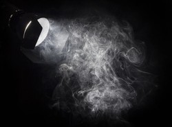 "Stalker" - powieść braci Strugackich na deskach Teatru Wybrzeże