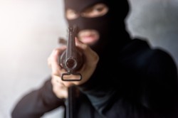 Tak Kijów podpala rosyjskie zaplecze frontu. Odsłonili kulisy armii cieni