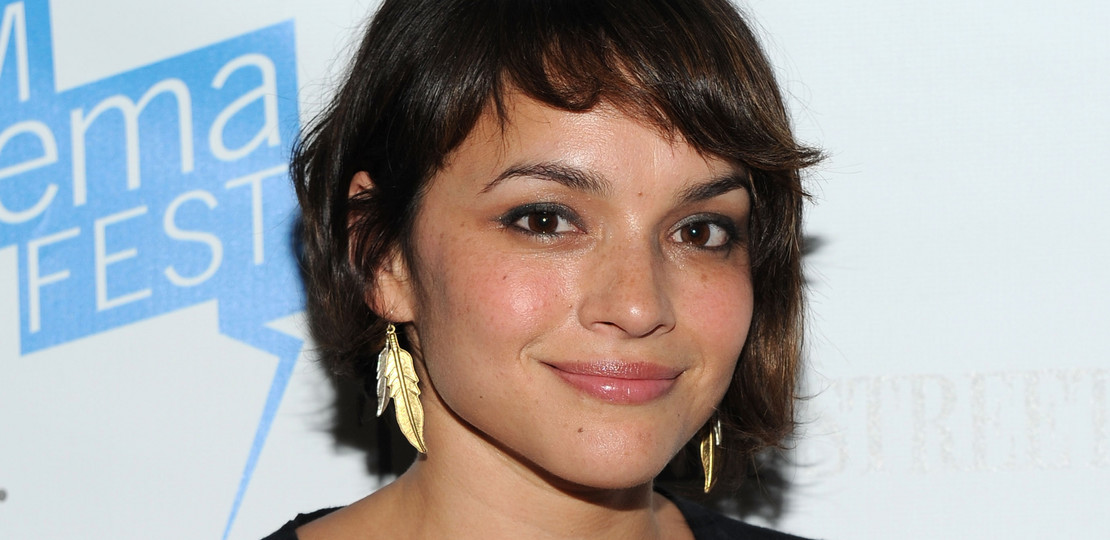 Norah Jones (fot. getty images)