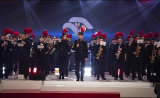 Tradycja – rozwój – bezpieczeństwo. Barbórka w Grupie ORLEN