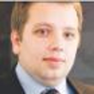 'Są problemy ze sposobem liczenia odsetek od zaliczek na podatek dochodowy'