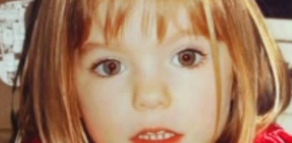 Policja bliska odnalezienia Maddie McCann?