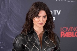 Film "Todos Io saben" z Penelope Cruz otworzy Festiwal Filmowy w Cannes