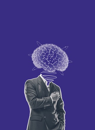 Halucynacje przed sądem, czyli AI i prawnicy