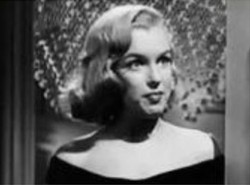 Spocznij obok Marylin Monroe