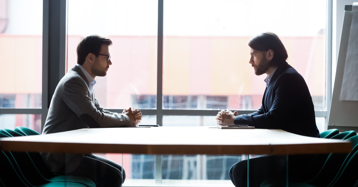 Rozwód biznesowy w spółce z o.o. Jak spłacić wspólnika i nie zbankrutować?