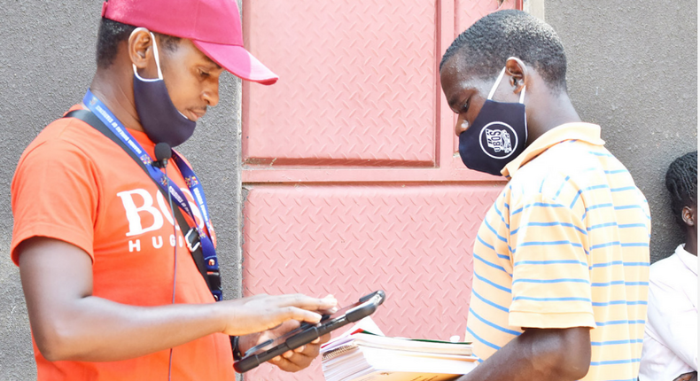 Uganda will have its first digital census in May this year