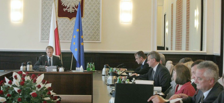 Dziura budżetowa. Jest czy jej nie ma?