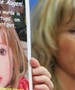 Tovább bonyolódik az ügy? Az interneten gyűjt az a nő, aki azt állította, hogy ő az eltűnt Madeleine McCann