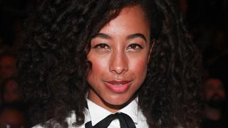 Corinne Bailey Rae (fot. Getty Images)