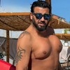 Azis