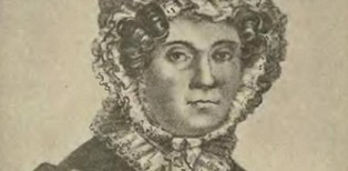 Laur dla pani sierżant. Historia Joanny Żubr, pierwszej Polki odznaczonej Virtuti Militari