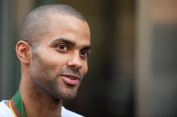 Tony Parker nigdy nie jeździł na nartach, ale został właścicielem... ośrodka narciarskiego