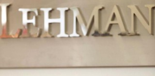 Upadły Bank Lehman Brothers zacznie spłacać wierzycieli